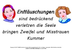 Elfchen-Enttäuschungen-2.pdf